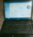 HP Laptop, 3GB Ram, 1000GB HDD